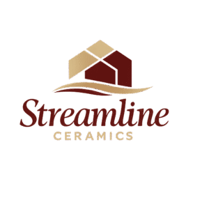 Testing the Product Adding