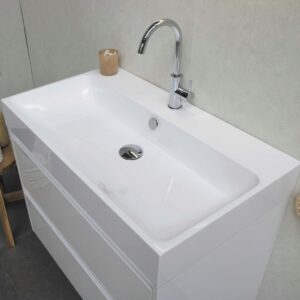 Wash Basins