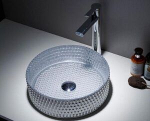 Designer Wash Basin 15