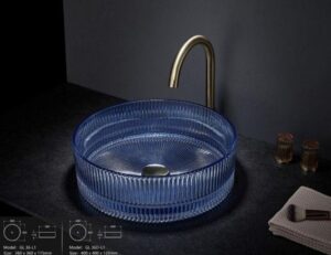 Designer Wash Basin 3