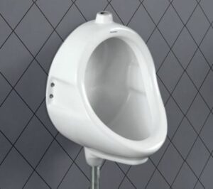 toilet seat 5