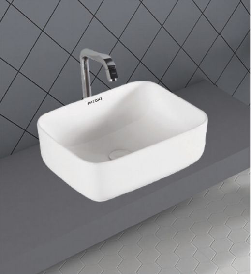 wash basin 2