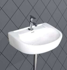 wash basin 4